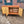 Load image into Gallery viewer, Mid Century British Military Ministry of Defence (MOD) Sideboard by Stag
