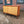 Load image into Gallery viewer, Mid Century British Military Ministry of Defence (MOD) Sideboard by Stag
