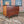 Load image into Gallery viewer, Mid Century Teak Chest of Drawers / Small Sideboard by Younger
