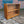 Load image into Gallery viewer, Mid Century G Plan Teak Glass Bookcase Cabinet
