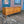 Load image into Gallery viewer, Mid Century Modern Teak Nathan Circles Long Sideboard
