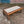 Load image into Gallery viewer, Mid Century G Plan Tile Topped Long Teak Coffee Table
