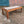 Load image into Gallery viewer, Mid Century G Plan Tile Topped Long Teak Coffee Table
