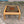 Load image into Gallery viewer, Mid Century Retro Tile Top Square Teak Coffee Table
