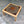 Load image into Gallery viewer, Mid Century Retro Tile Top Square Teak Coffee Table

