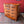 Load image into Gallery viewer, Antique Victorian Flame Mahogany Large Bow Front Chest of Drawers
