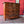 Load image into Gallery viewer, Antique Victorian Flame Mahogany Large Bow Front Chest of Drawers

