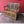 Load image into Gallery viewer, Antique 19th Century Carved Oak Hall Bench / Settle
