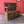 Load image into Gallery viewer, Antique 19th Century Carved Oak Hall Bench / Settle
