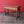 Load image into Gallery viewer, Antique Mid 19th Century Mahogany Gothic Revival Side Table
