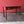 Load image into Gallery viewer, Antique Georgian Mahogany Console / Hall Table / Desk / Sideboard
