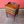Load image into Gallery viewer, Antique Edwardian Mahogany Music Cabinet Drawers / Hall Table
