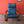 Load image into Gallery viewer, Mid Century Leather Cantilever Lounge Chair / Armchair
