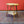 Load image into Gallery viewer, Antique Victorian Bamboo Two Tier Oval Side Table / Occasional Table
