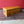 Load image into Gallery viewer, Large Antique Victorian Pine Trunk / Chest / Blanket Box / Coffer / Seat
