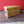 Load image into Gallery viewer, Large Antique Victorian Pine Chest / Trunk / Blanket Box / Coffer
