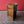 Load image into Gallery viewer, Antique Art Deco Walnut Pot Cupboard / Bedside
