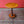 Load image into Gallery viewer, Antique Early Victorian Mahogany Circular Pedestal Side Table / Occasional Table
