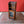 Load image into Gallery viewer, Antique Edwardian Oak Small Bookcase Cabinet
