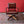 Load image into Gallery viewer, Mid Century Modern Oak Swivel Office Desk Chair by Caplan
