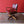 Load image into Gallery viewer, Mid Century Modern Oak Swivel Office Desk Chair by Caplan
