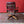 Load image into Gallery viewer, Mid Century Modern Oak Swivel Office Desk Chair by Caplan
