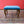 Load image into Gallery viewer, Antique Victorian Mahogany Dressing Table Stool / Footstool
