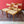 Load image into Gallery viewer, Set of 4 Mid Century Danish Teak Mogens Kold Paper Cord Dining Chairs by Arne Hovmand Olsen
