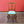 Load image into Gallery viewer, Pair of Antique 19th Century Mahogany Parlour Chairs / Side Chairs

