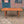 Load image into Gallery viewer, Mid Century Danish Metamorphic Rise &amp; Fall Teak Dining Coffee Table by Trioh
