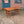 Load image into Gallery viewer, Mid Century Danish Metamorphic Rise &amp; Fall Teak Dining Coffee Table by Trioh
