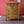 Load image into Gallery viewer, Antique 1920’s Oak Art Deco Tallboy

