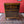 Load image into Gallery viewer, Mid Century Vintage Walnut Cocktail Cabinet / Home Bar

