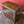 Load image into Gallery viewer, Mid Century Vintage Walnut Cocktail Cabinet / Home Bar
