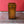 Load image into Gallery viewer, Antique Mahogany Pot Cupboard / Bedside with Drawer Circa 1900
