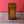 Load image into Gallery viewer, Antique Mahogany Pot Cupboard / Bedside with Drawer Circa 1900
