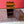Load image into Gallery viewer, Antique Mahogany Pot Cupboard / Bedside with Drawer Circa 1900
