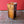 Load image into Gallery viewer, Antique Mahogany Pot Cupboard / Bedside with Drawer Circa 1900

