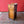 Load image into Gallery viewer, Antique Mahogany Pot Cupboard / Bedside with Drawer Circa 1900
