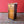 Load image into Gallery viewer, Antique Mahogany Pot Cupboard / Bedside with Drawer Circa 1900
