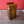Load image into Gallery viewer, Antique Mahogany Pot Cupboard / Bedside with Drawer Circa 1900
