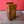 Load image into Gallery viewer, Antique Mahogany Pot Cupboard / Bedside with Drawer Circa 1900
