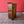 Load image into Gallery viewer, Antique Mahogany Pot Cupboard / Bedside with Drawer Circa 1900
