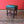 Load image into Gallery viewer, Antique Victorian Mahogany Rise &amp; Fall Leather Seat Piano Stool
