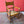 Load image into Gallery viewer, Antique Arts &amp; Crafts Oak Armchair Circa 1900
