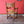 Load image into Gallery viewer, Antique Arts &amp; Crafts Oak Armchair Circa 1900
