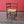 Load image into Gallery viewer, Antique Arts &amp; Crafts Movement Oak Bobbin Corner Chair
