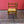 Load image into Gallery viewer, Antique Arts &amp; Crafts Oak Bobbin Leg Corner Chair
