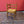 Load image into Gallery viewer, Antique Arts &amp; Crafts Oak Bobbin Leg Corner Chair
