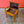 Load image into Gallery viewer, Antique Early 20th Century Walnut Piano Stool
